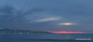 Concierto de órgano - Catedral anglicana St. Paul de Valparaíso - Chile - Diciembre 2025