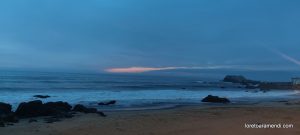 Concierto de órgano - Catedral anglicana St. Paul de Valparaíso - Chile - Diciembre 2025