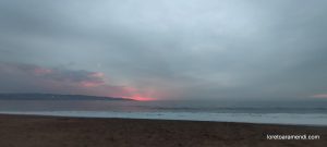 Concierto de órgano - Catedral anglicana St. Paul de Valparaíso - Chile - Diciembre 2025