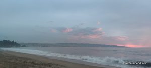 Concierto de órgano - Catedral anglicana St. Paul de Valparaíso - Chile - Diciembre 2025