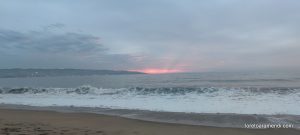 Concierto de órgano - Catedral anglicana St. Paul de Valparaíso - Chile - Diciembre 2025