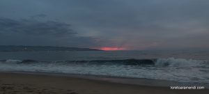 Concierto de órgano - Catedral anglicana St. Paul de Valparaíso - Chile - Diciembre 2025
