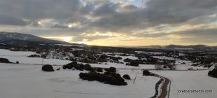 Concierto de órgano - Concatedral de Santa Maria de la Redonda - Logroño - España - Noviembre 2025