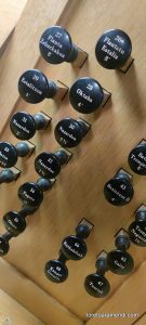 Orgelkonzert - Deba - Baskenland - November 2025