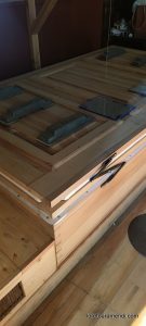 Orgelkonzert - Deba - Baskenland - November 2025