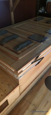 Orgelkonzert - Deba - Baskenland - November 2025