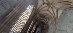 Orgelkonzert - Deba - Baskenland - November 2025