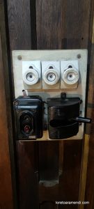 Concierto de órgano - Iglesia de los Sagrados Corazones - Valparaíso - Chile - Diciembre 2025