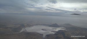 Concierto de órgano - Iglesia de los Sagrados Corazones - Valparaíso - Chile - Diciembre 2025