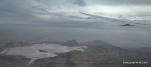 Concierto de órgano - Iglesia de los Sagrados Corazones - Valparaíso - Chile - Diciembre 2025