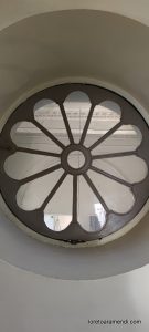 Concierto de órgano - Iglesia San Ignacio Santiago de Chile - Diciembre 2025