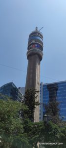 Concierto de órgano - Iglesia San Ignacio Santiago de Chile - Diciembre 2025