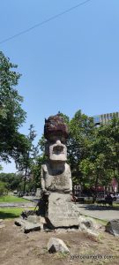 Concierto de órgano - Iglesia San Ignacio Santiago de Chile - Diciembre 2025