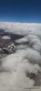 Concierto de órgano - Iglesia San Ignacio Santiago de Chile - Diciembre 2025