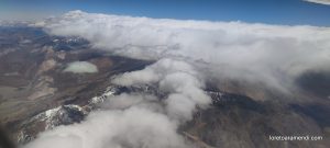 Concierto de órgano - Iglesia San Ignacio Santiago de Chile - Diciembre 2025