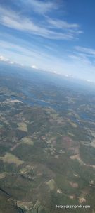 Concierto de órgano - Iglesia San Ignacio Santiago de Chile - Diciembre 2025