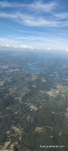 Concierto de órgano - Iglesia San Ignacio Santiago de Chile - Diciembre 2025