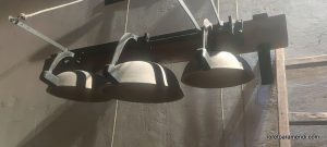 ---Concierto de órgano - St Thomas d Aquin - Paris - Diciembre 2025