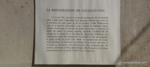 ---Concierto de órgano - St Thomas d Aquin - Paris - Diciembre 2025