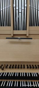 Masterclass - Conservatoire de Stuttgart - Novembre 2025