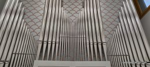 Masterclass - Conservatoire de Stuttgart - Novembre 2025