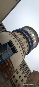 Masterclass - Conservatoire de Stuttgart - Novembre 2025