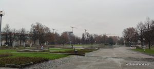 Masterclass - Conservatoire de Stuttgart - Novembre 2025