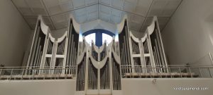 Masterclass - Conservatoire de Stuttgart - Novembre 2025