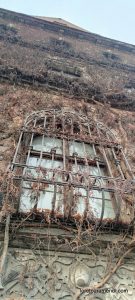 Concierto de órgano - Wroclaw - Polonia - Diciembre 2025