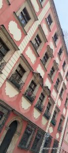 Concierto de órgano - Wroclaw - Polonia - Diciembre 2025