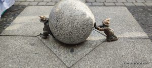 Concierto de órgano - Wroclaw - Polonia - Diciembre 2025