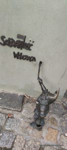 Concierto de órgano - Wroclaw - Polonia - Diciembre 2025