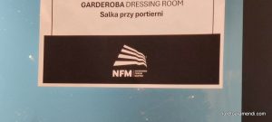 Concierto de órgano - Wroclaw - Polonia - Diciembre 2025