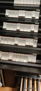 Concierto de órgano - Wroclaw - Polonia - Diciembre 2025